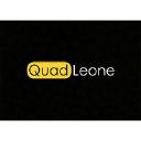 quadleone.com