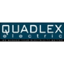 quadlexelectric.com