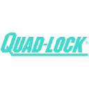 quadlock.com