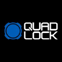 quadlockcase.com logo