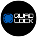 quadlockcase.com.au logo