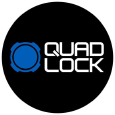 Quad Lock AUS Logo