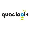 quadlogix.com