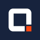 Quadmark
