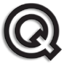 quadmedia.com.au