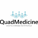 quadmedicine.com