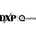 DXP Quadna