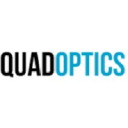 quadoptics.com