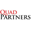 quadpartners.com