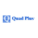 quadplus.com