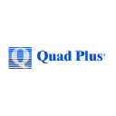 quad plus llc