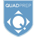 quadprep.org