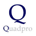 quadpro.com