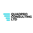 quadproconsulting.co.uk