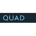 quadprojects.com