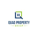quadpropertygroup.com