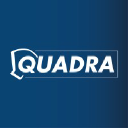QUADRA 1