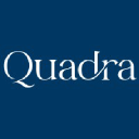 quadra-consultants.com