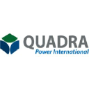 quadra-international.com