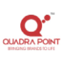 quadra-point.com