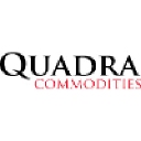 quadra.com