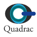 quadrac.com.br