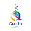 Quadra Consulting Group