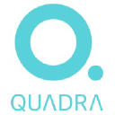 quadradigital.co.uk