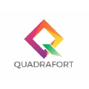 Quadrafort Technologies