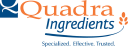 quadraingredients.com