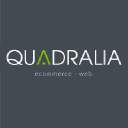 quadralia.com