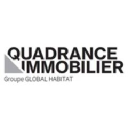 quadrance-immobilier.fr
