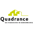 quadrance.nl