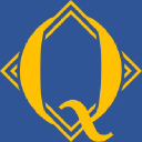 quadrangleclub.org