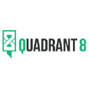 quadrant-8.com