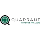 Quadrant Insurance Managers