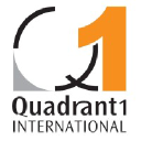 quadrant1.com