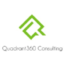 quadrant360.com