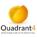 quadrant4.nl
