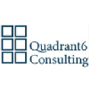 quadrant6.com