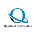 quadrantdistribution.com