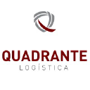 quadrantelogistica.com