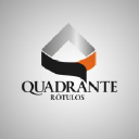 quadranterotulos.com