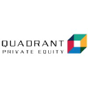 quadrantpe.com.au