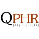 Quadrant PHR