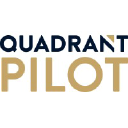 quadrantpilot.com