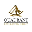 quadrantregulatory.com