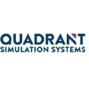 quadrantsimulation.com