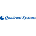 quadrantsystems.com
