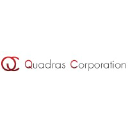 Quadras Corporation